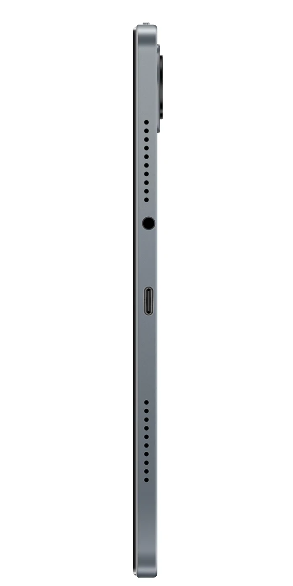 https://www.pccool.rs/images/products/big/172369.webp