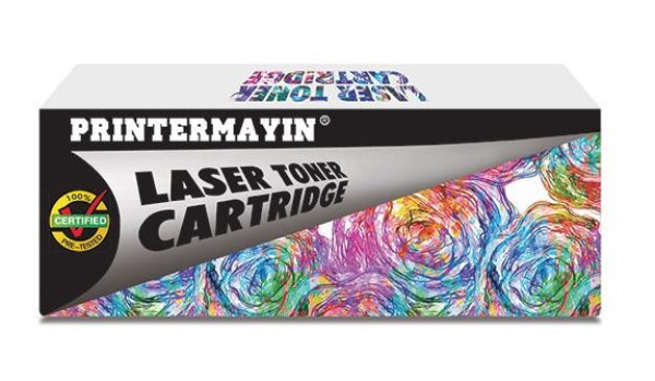 Toneri HP Drum CE314A CP1025M175A