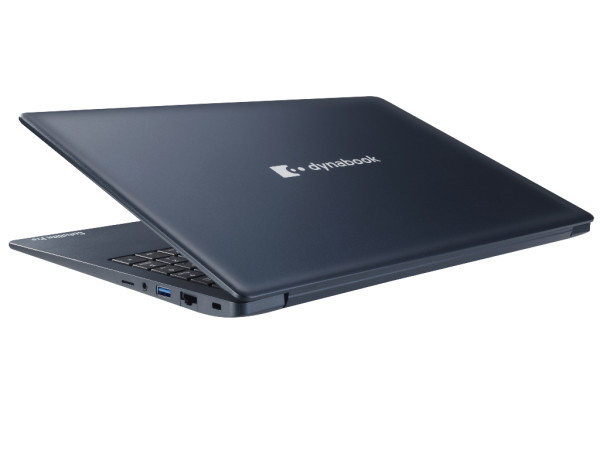 Laptop TOSHIBA Dynabook Satellite Pro C50-H10W DOS15.6''FHDIntel i3-1005G18GB256GB SSDUHDteget' ( 'A1PYS34E112G' ) 