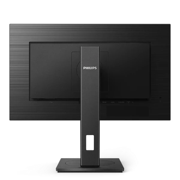 https://www.pccool.rs/images/products/big/172556.webp