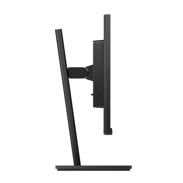 https://www.pccool.rs/images/products/big/172557.webp