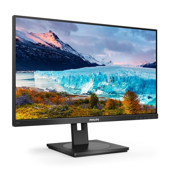 https://www.pccool.rs/images/products/big/172558.webp