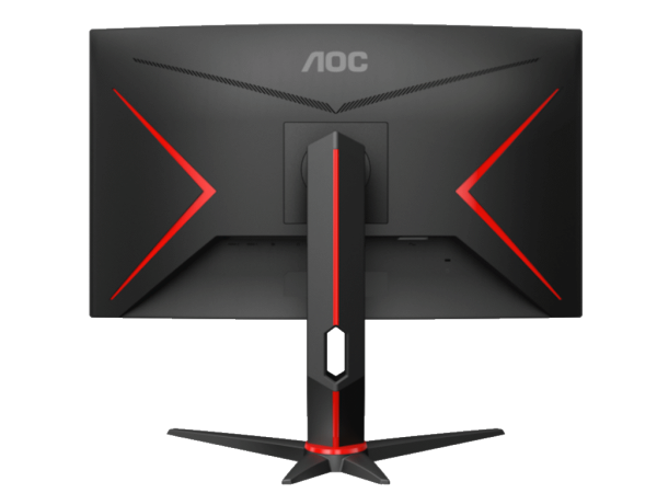 https://www.pccool.rs/images/products/big/172640.png