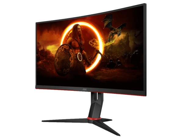 https://www.pccool.rs/images/products/big/172641.png