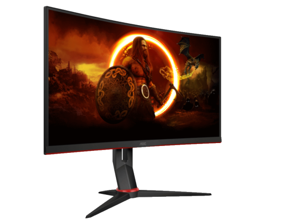 https://www.pccool.rs/images/products/big/172642.png