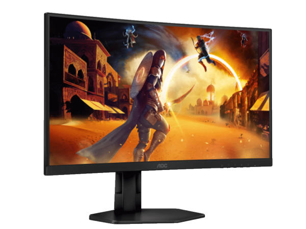 https://www.pccool.rs/images/products/big/172644.png