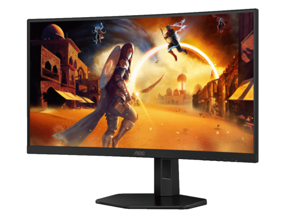 https://www.pccool.rs/images/products/big/172645.png
