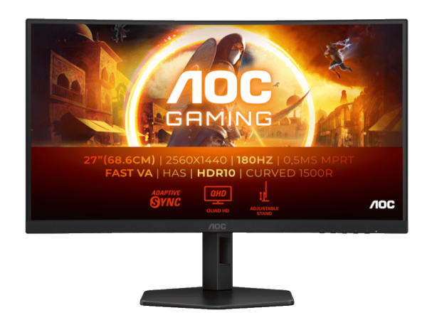 https://www.pccool.rs/images/products/big/172646.png