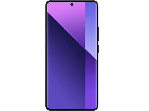 https://www.pccool.rs/images/products/big/172693.png