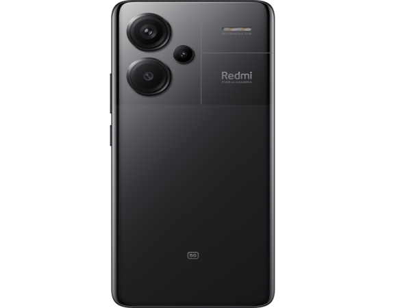 https://www.pccool.rs/images/products/big/172694.png