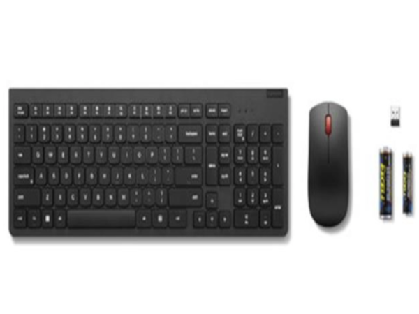 https://www.pccool.rs/images/products/big/172697.png