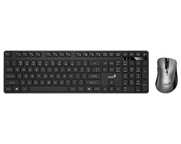 https://www.pccool.rs/images/products/big/172869.jpg