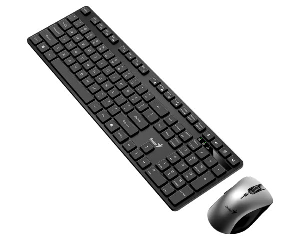 https://www.pccool.rs/images/products/big/172870.jpg