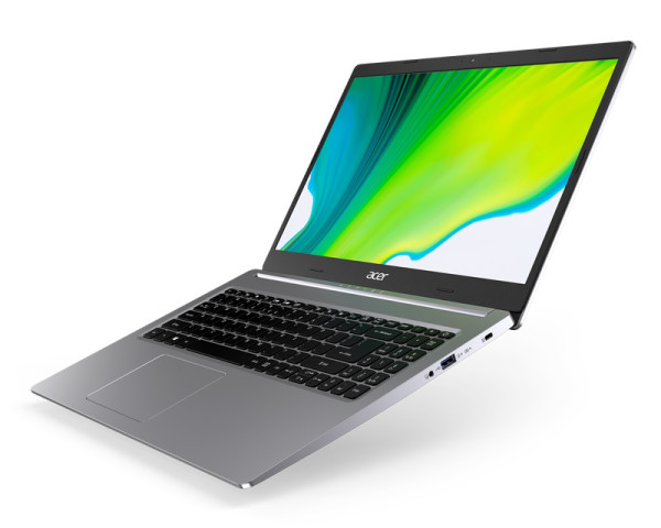 https://www.pccool.rs/images/products/big/172922.jpg