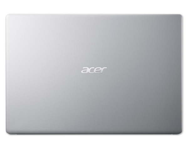https://www.pccool.rs/images/products/big/172923.jpg