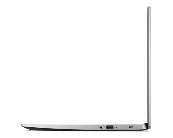 https://www.pccool.rs/images/products/big/172924.jpg
