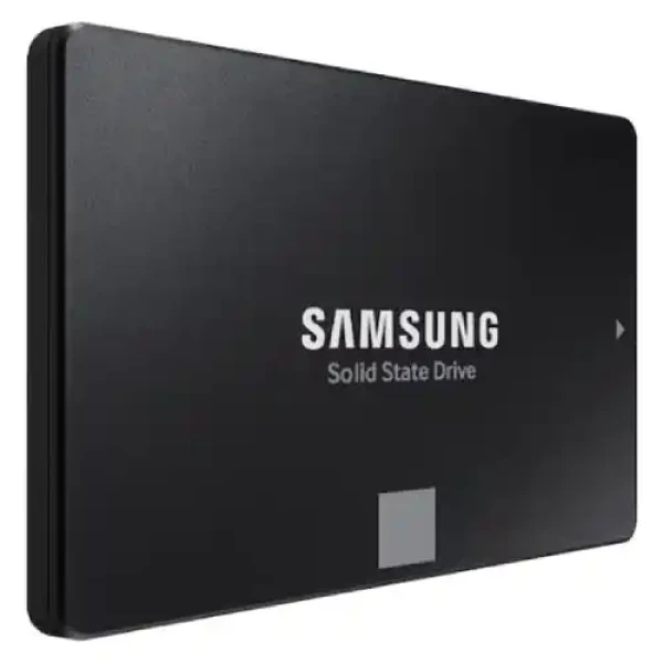 https://www.pccool.rs/images/products/big/172977.webp