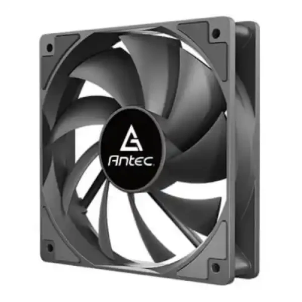 Case Cooler Antec P12 PWM