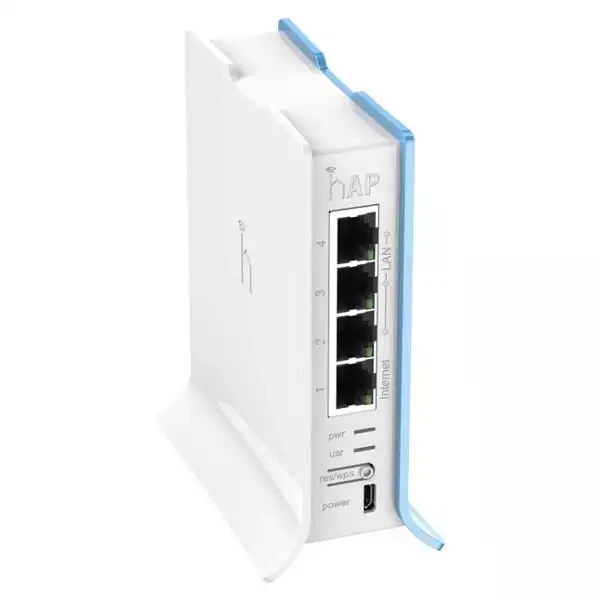 https://www.pccool.rs/images/products/big/172997.webp