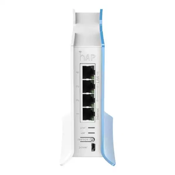 https://www.pccool.rs/images/products/big/172998.webp