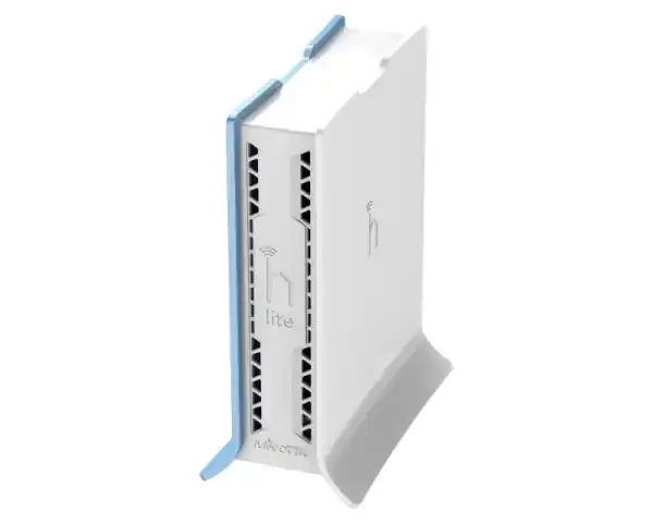 https://www.pccool.rs/images/products/big/172999.webp