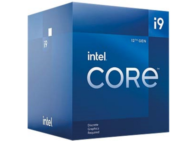 Procesor INTEL Core i9 I9-12900F 16C24T2.4GHz30MB65W1700Alder LakeBOX' ( 'BX8071512900F' ) 