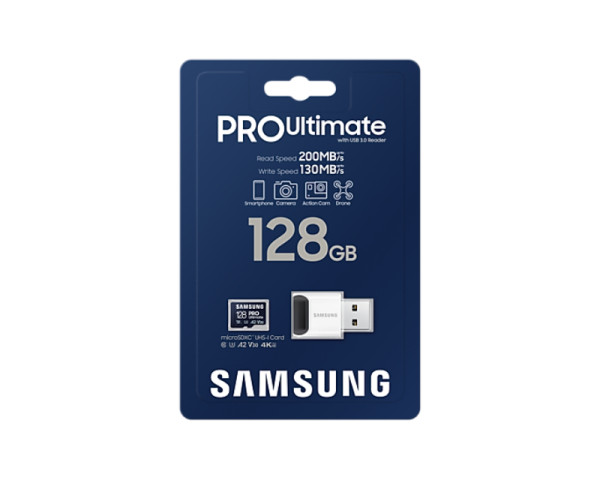 https://www.pccool.rs/images/products/big/173098.jpg