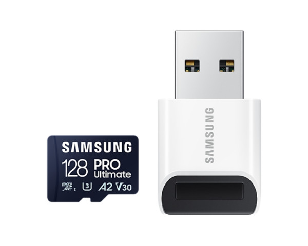 https://www.pccool.rs/images/products/big/173099.jpg