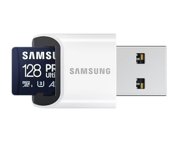 https://www.pccool.rs/images/products/big/173100.jpg