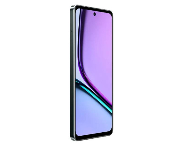 REALME C67 RMX3890 Black Rock 8256GB mobilni telefon outlet