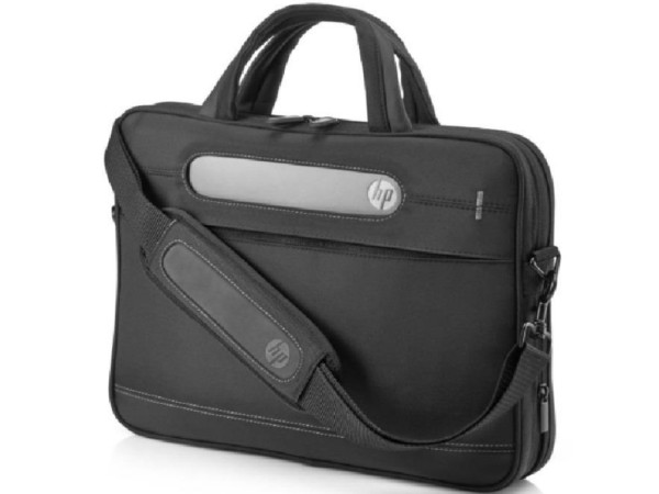 Torba HP 17.3'' Business Top Case2UW02AAcrna' ( '2UW02AA' ) 