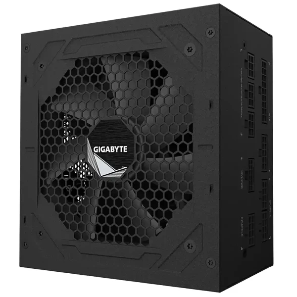 https://www.pccool.rs/images/products/big/173219.webp