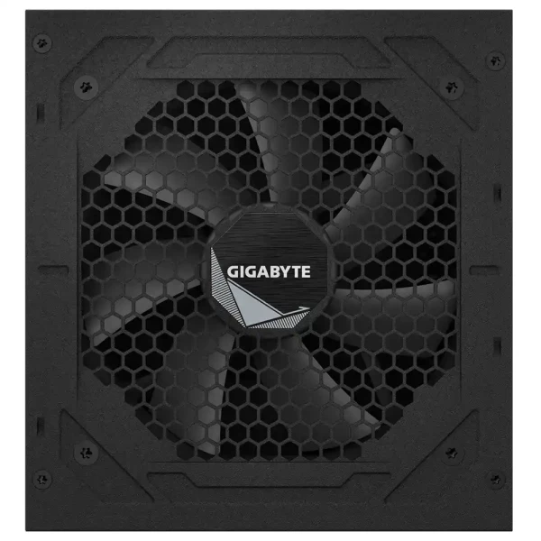 https://www.pccool.rs/images/products/big/173220.webp
