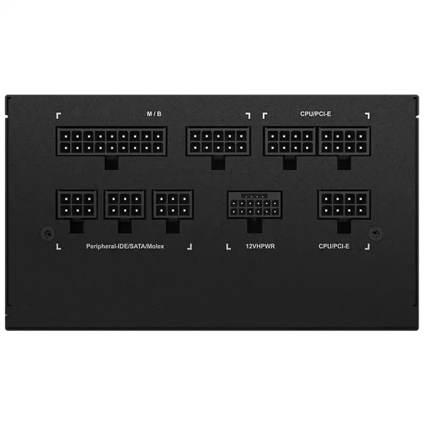 https://www.pccool.rs/images/products/big/173221.webp