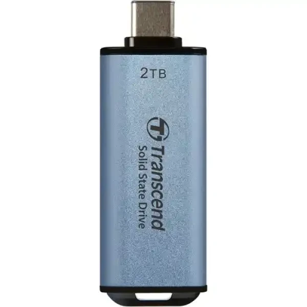 https://www.pccool.rs/images/products/big/173224.webp