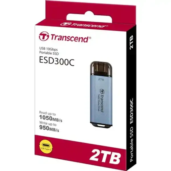 https://www.pccool.rs/images/products/big/173225.webp