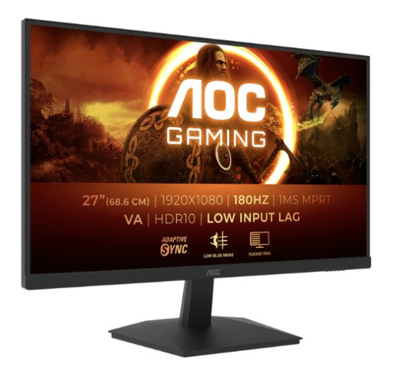 https://www.pccool.rs/images/products/big/173319.jpg