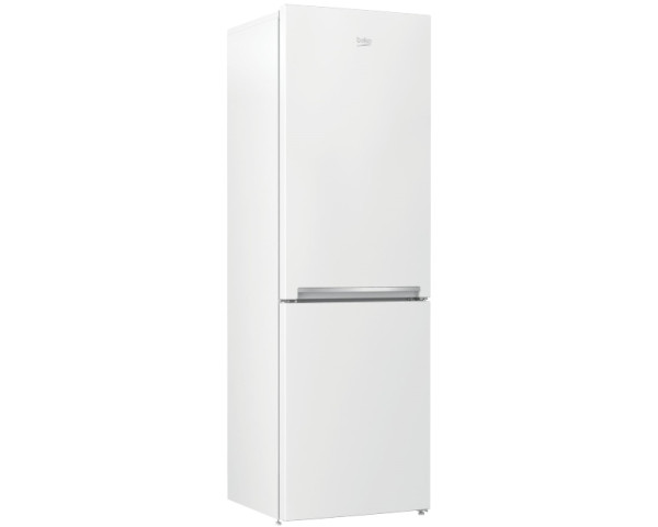 BEKO RCSA330K20W kombinovani frižider