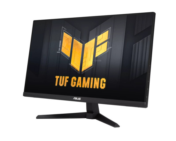 ASUS 23.8 inča VG249QM1A TUF Gaming monitor