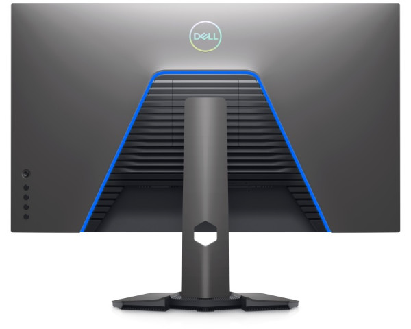 DELL OEM 32 inch G3223Q 4K 144Hz USB-C FreeSync IPS Gaming monitor