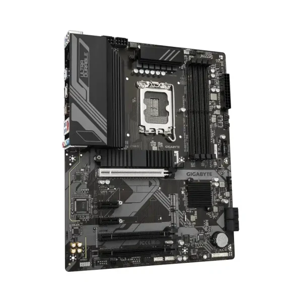 https://www.pccool.rs/images/products/big/173820.webp