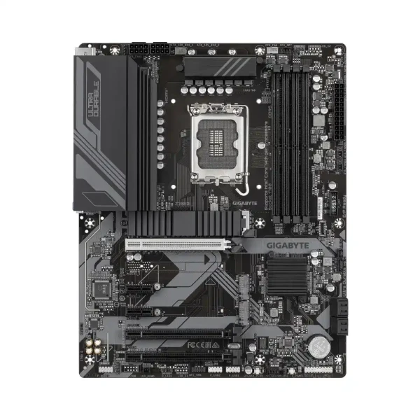 https://www.pccool.rs/images/products/big/173821.webp