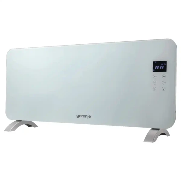Panelni radijator Gorenje GTWPT2000