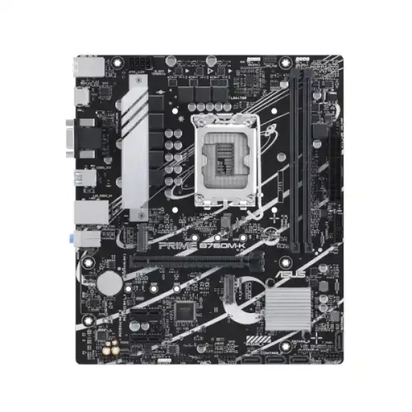 https://www.pccool.rs/images/products/big/173880.webp