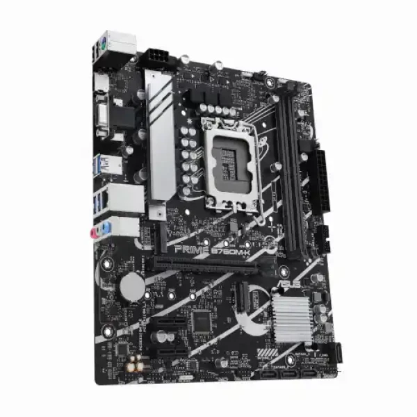 https://www.pccool.rs/images/products/big/173881.webp