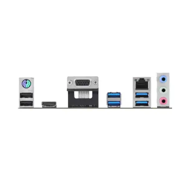 https://www.pccool.rs/images/products/big/173882.webp