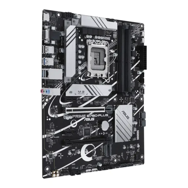 https://www.pccool.rs/images/products/big/173947.webp