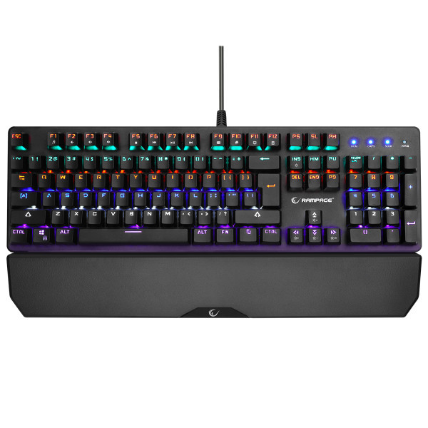 https://www.pccool.rs/images/products/big/174041.jpg