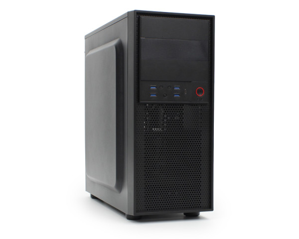 https://www.pccool.rs/images/products/big/174451.jpg