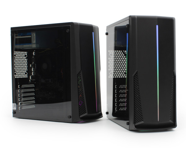 https://www.pccool.rs/images/products/big/174510.jpg